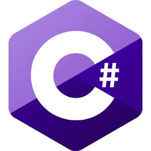 C# Softwareentwicklung
