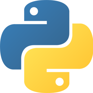 Softwareentwicklung mit Python