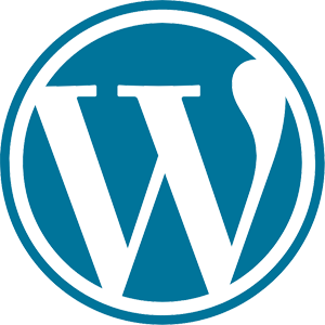Wordpress Templateentwicklung